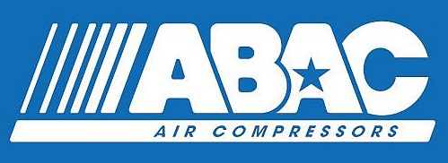 96 ABAC Compressoren 