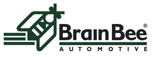 BrainBee airco service