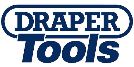 09 DRAPER Tools
